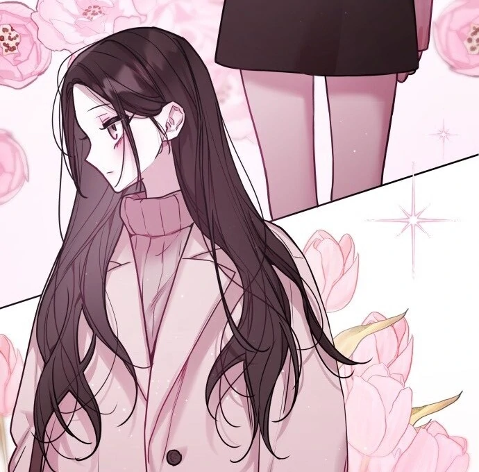 Our Guild’s Idol chapter 33 page 30