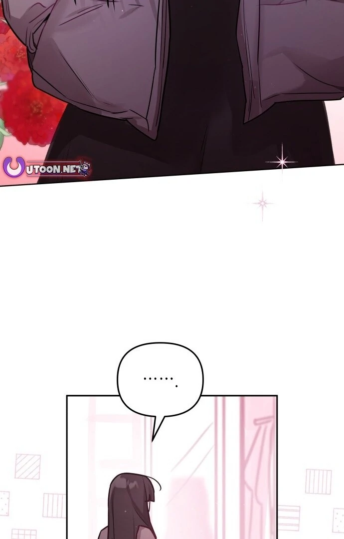Our Guild’s Idol chapter 33 page 32