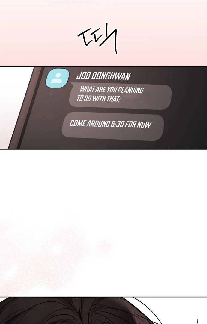 Our Guild’s Idol chapter 33 page 35