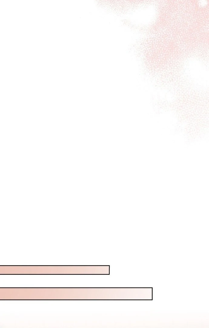 Our Guild’s Idol chapter 33 page 37