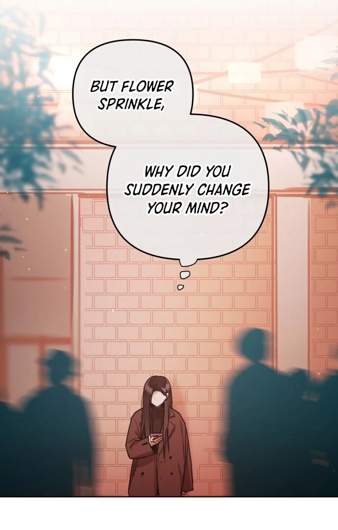 Our Guild’s Idol chapter 33 page 38