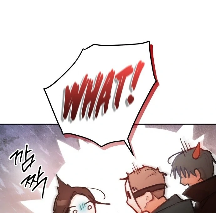 Our Guild’s Idol chapter 33 page 39