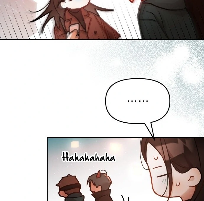 Our Guild’s Idol chapter 33 page 40