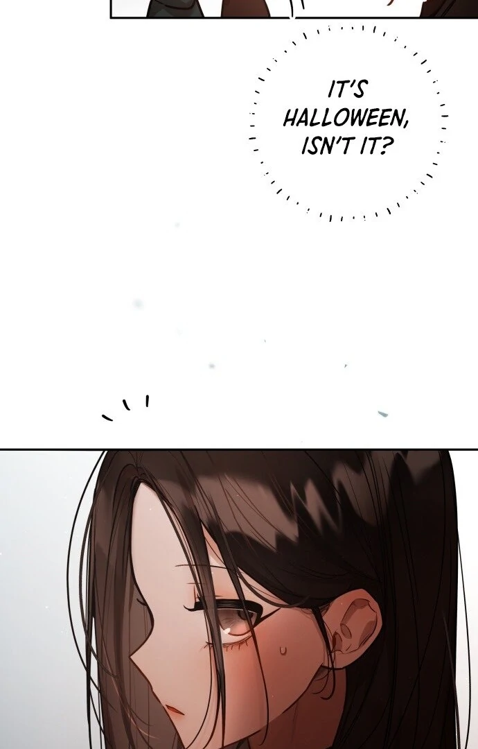 Our Guild’s Idol chapter 33 page 41