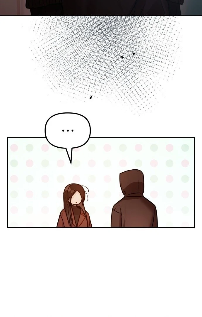 Our Guild’s Idol chapter 33 page 44
