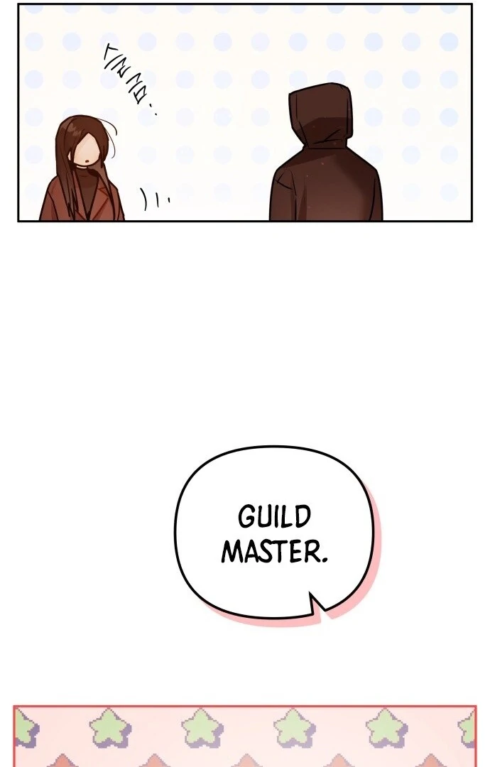 Our Guild’s Idol chapter 33 page 45