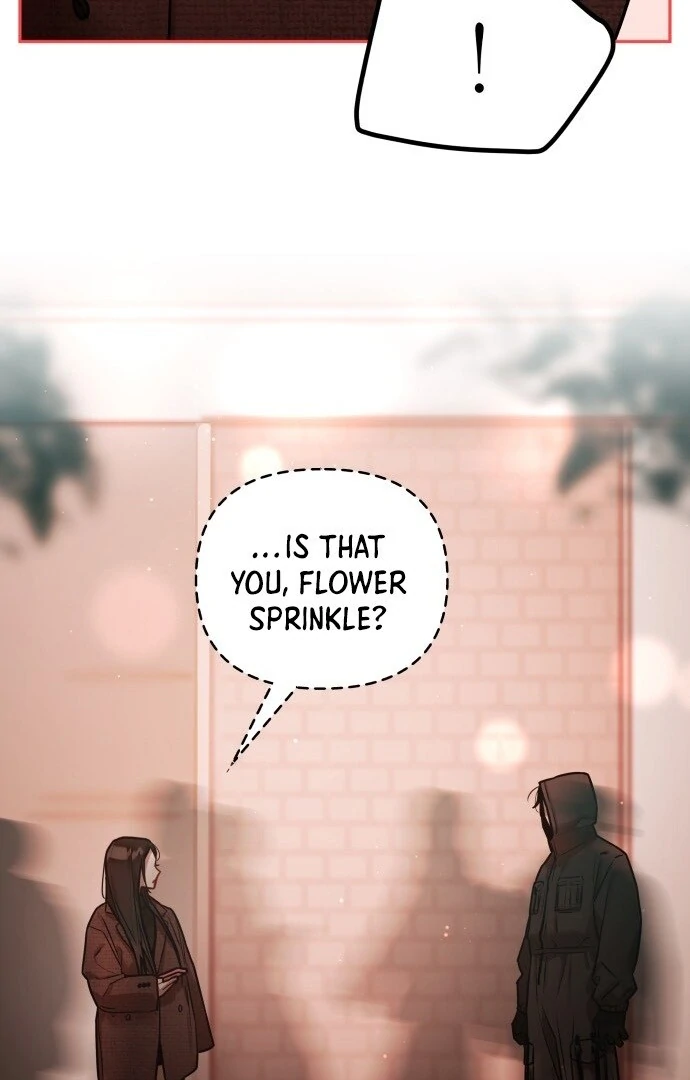 Our Guild’s Idol chapter 33 page 47