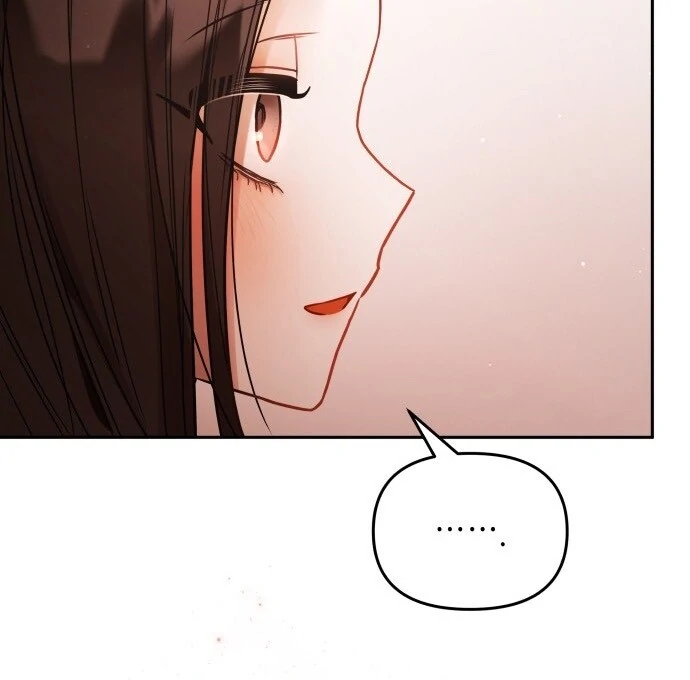 Our Guild’s Idol chapter 33 page 49
