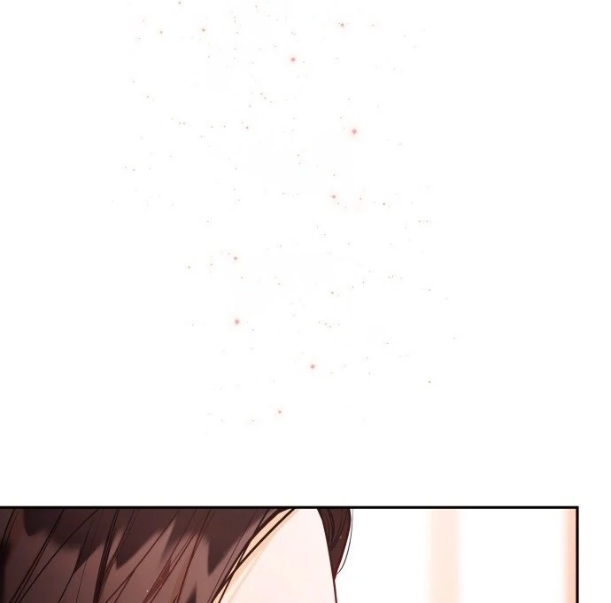 Our Guild’s Idol chapter 33 page 50