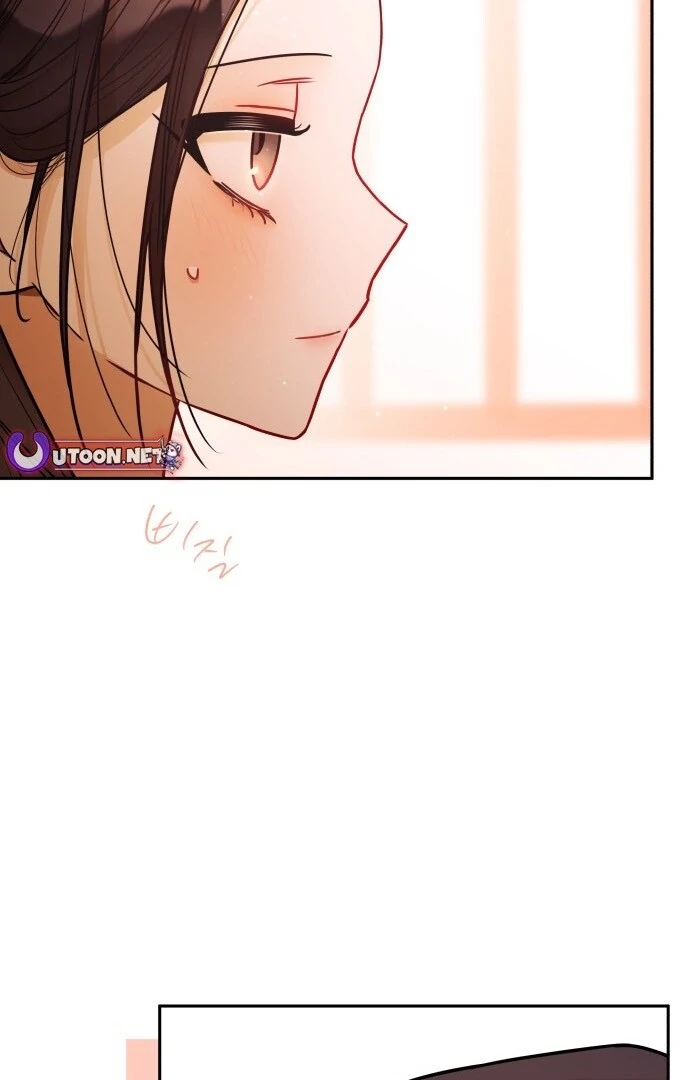Our Guild’s Idol chapter 33 page 51