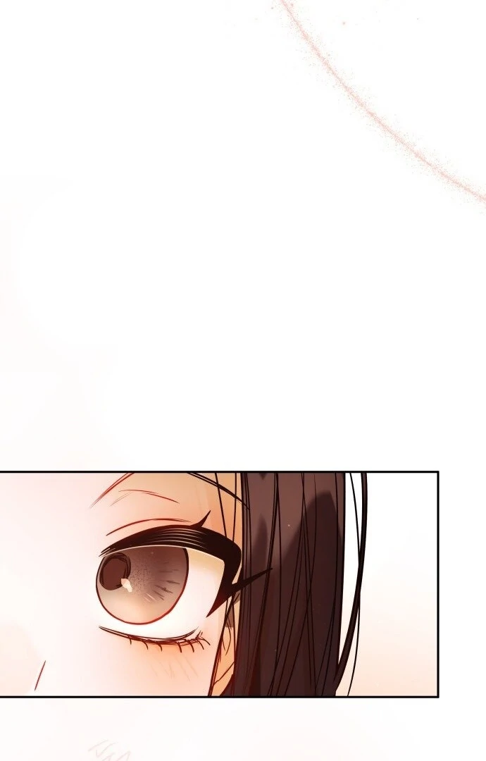 Our Guild’s Idol chapter 33 page 55