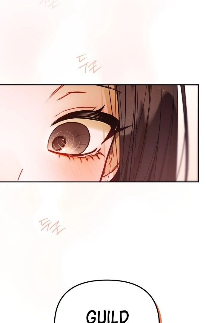 Our Guild’s Idol chapter 33 page 56