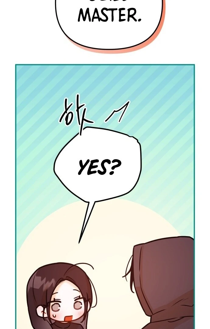 Our Guild’s Idol chapter 33 page 57