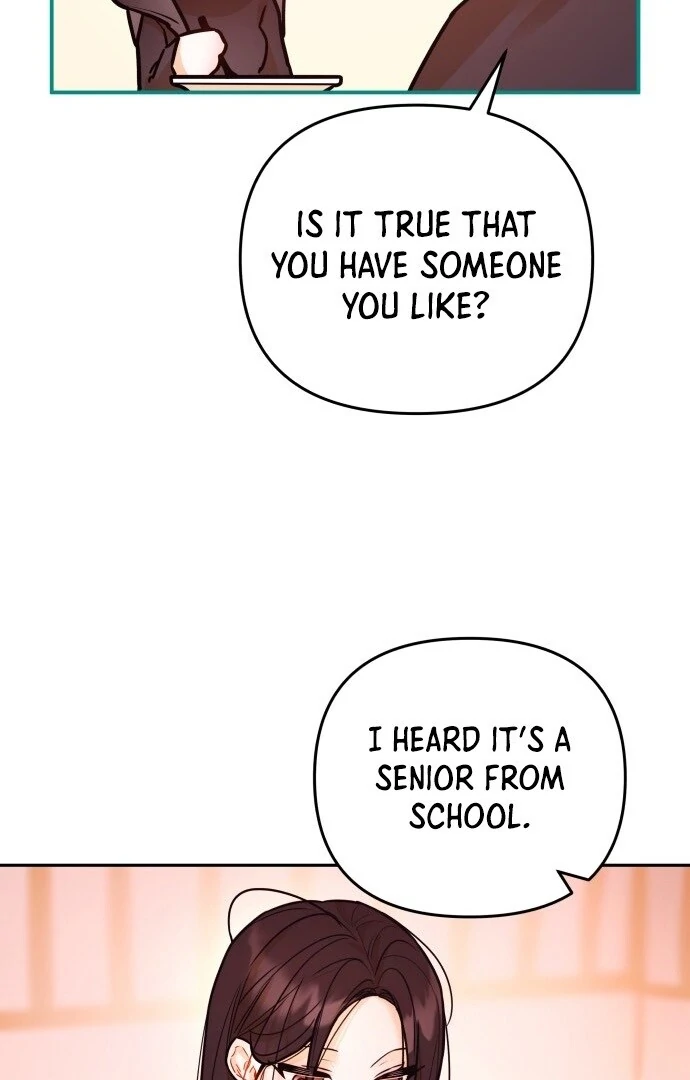 Our Guild’s Idol chapter 33 page 58
