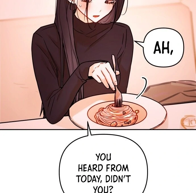 Our Guild’s Idol chapter 33 page 59