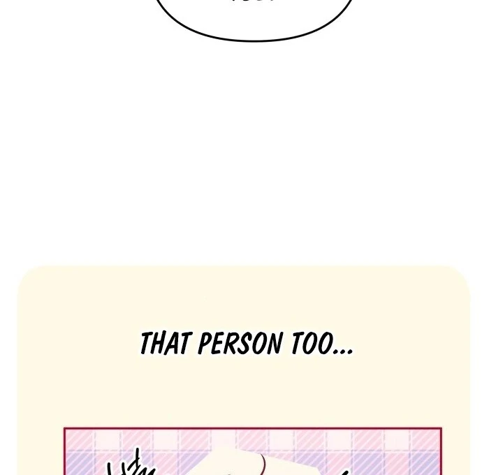 Our Guild’s Idol chapter 33 page 60