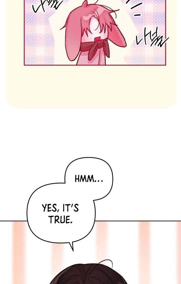 Our Guild’s Idol chapter 33 page 61