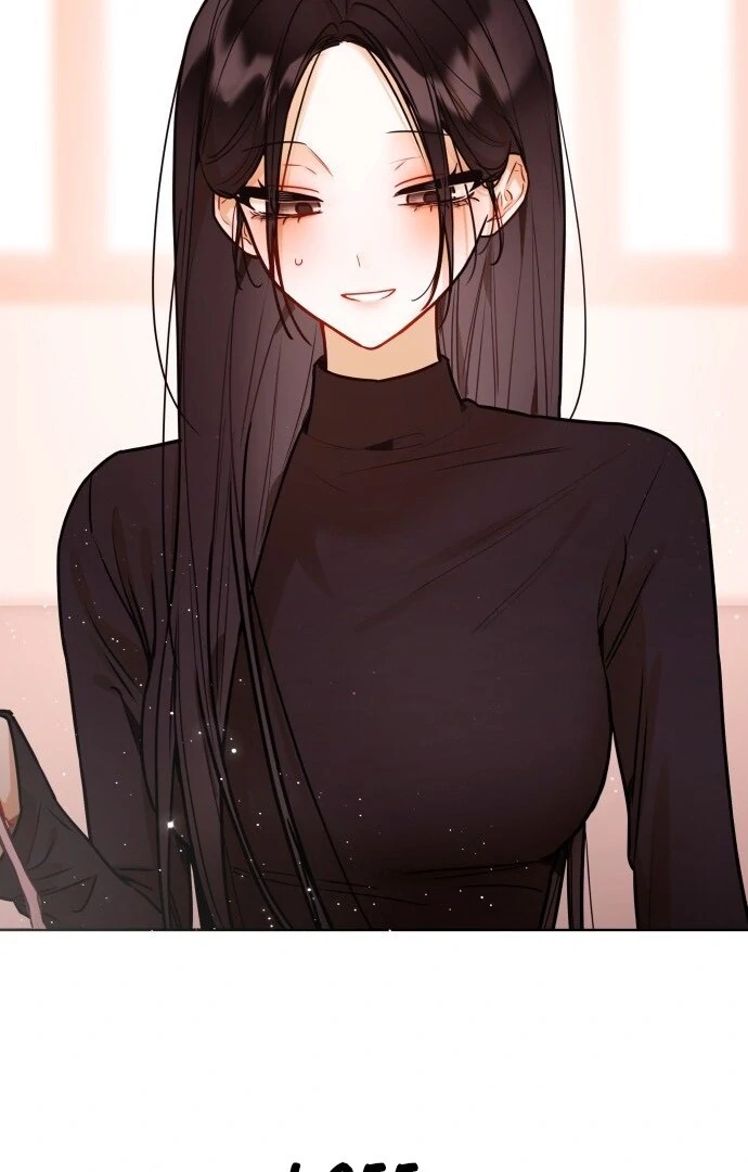 Our Guild’s Idol chapter 33 page 62