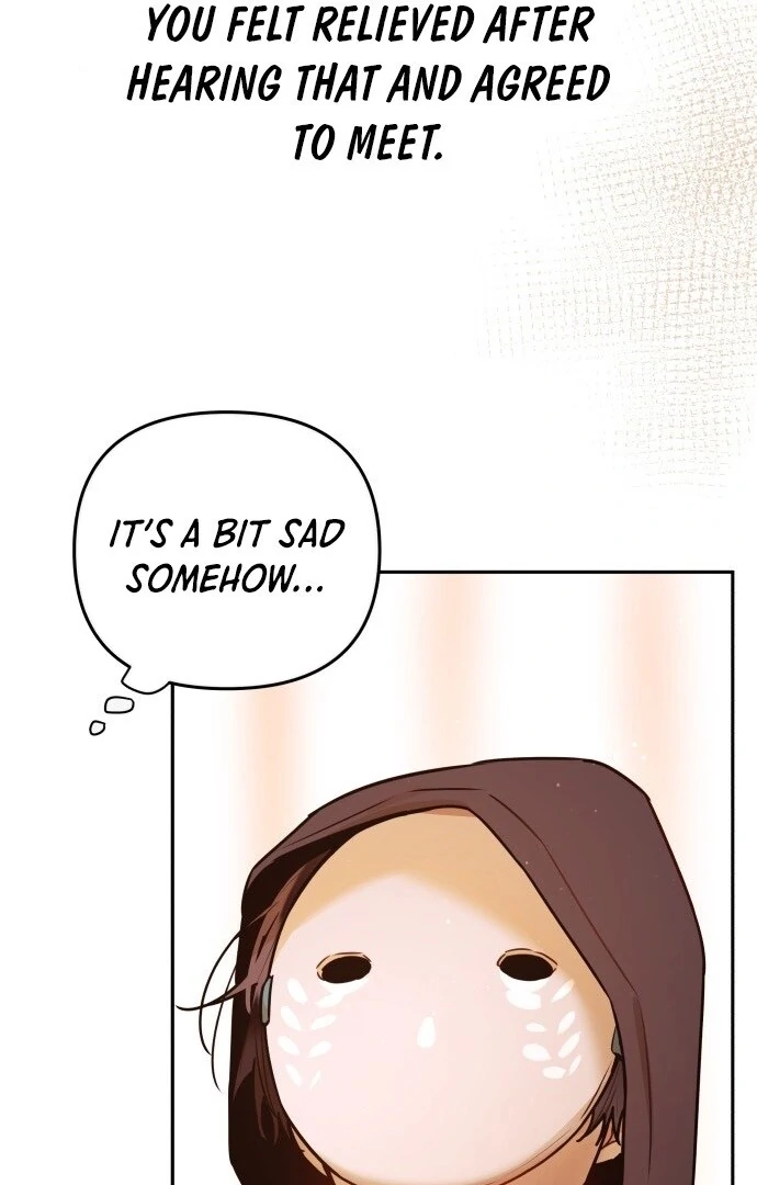 Our Guild’s Idol chapter 33 page 64