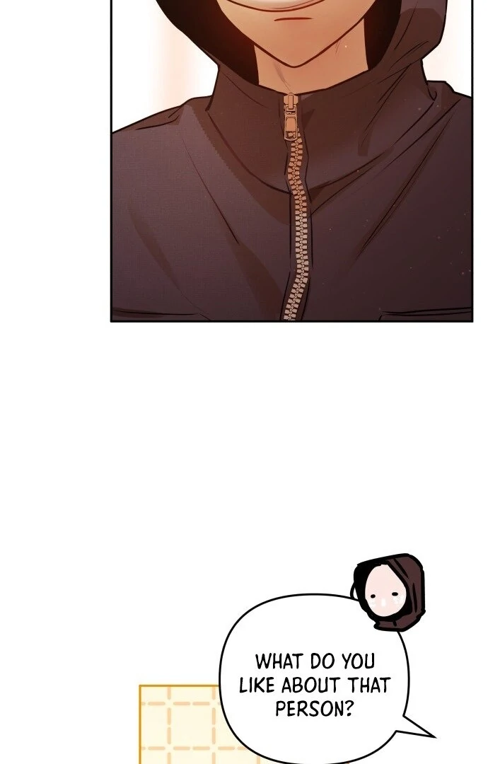 Our Guild’s Idol chapter 33 page 65