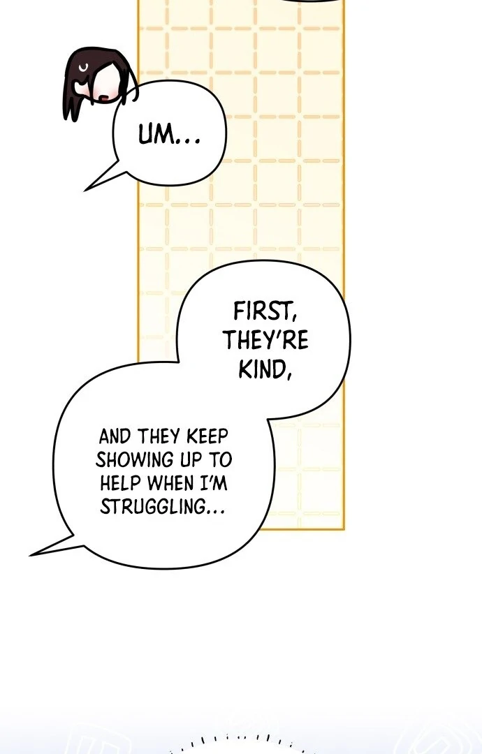 Our Guild’s Idol chapter 33 page 66