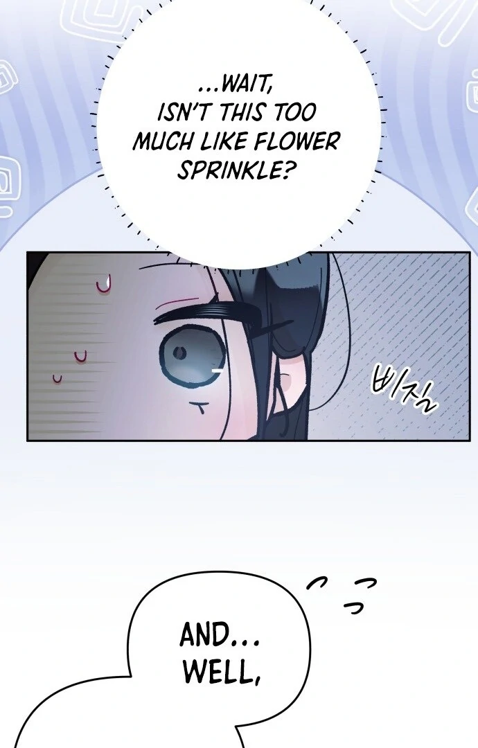 Our Guild’s Idol chapter 33 page 67