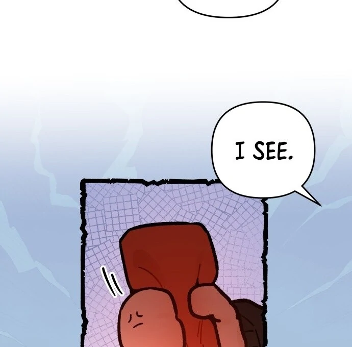 Our Guild’s Idol chapter 33 page 69