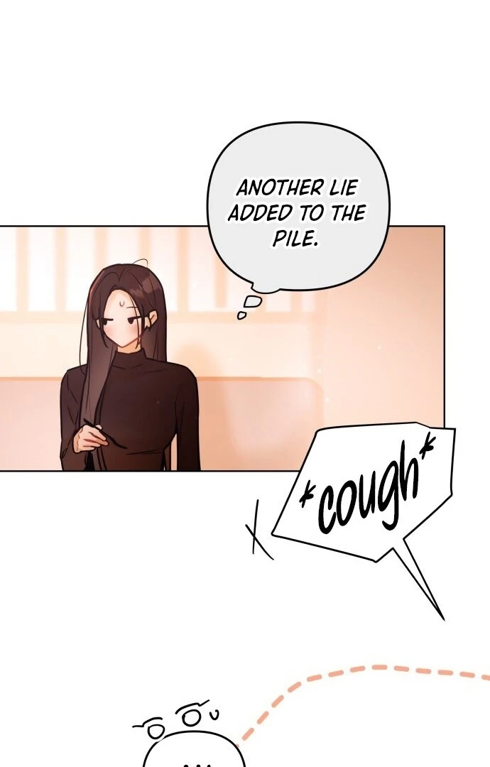 Our Guild’s Idol chapter 33 page 71