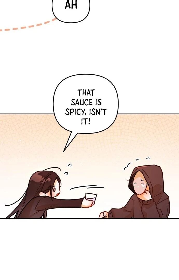 Our Guild’s Idol chapter 33 page 72