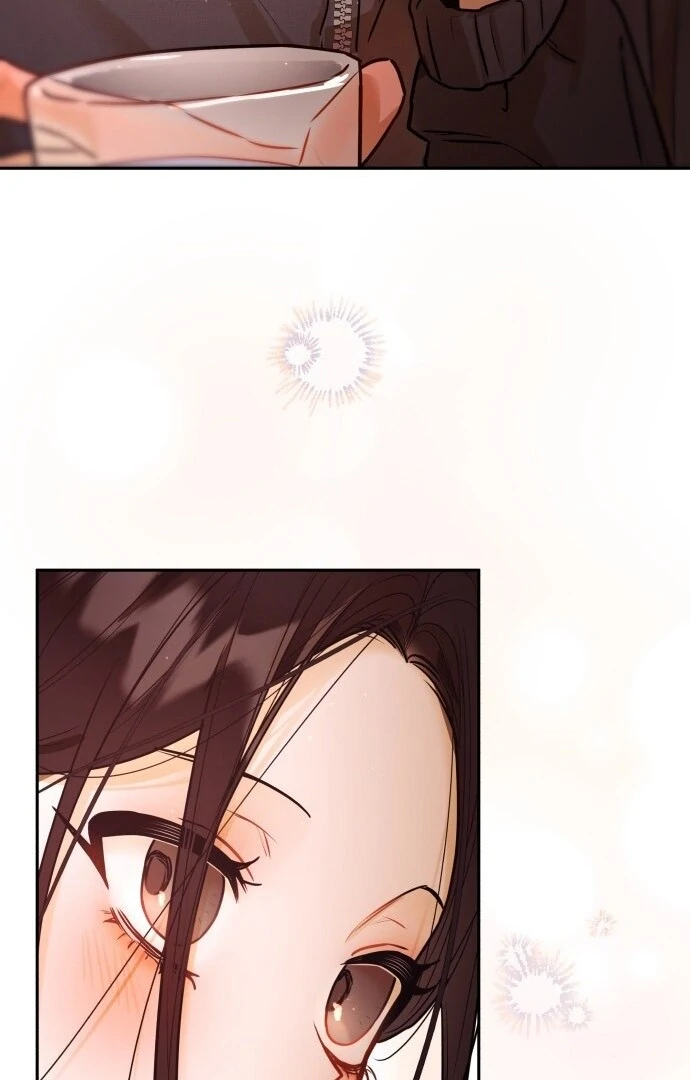 Our Guild’s Idol chapter 33 page 74