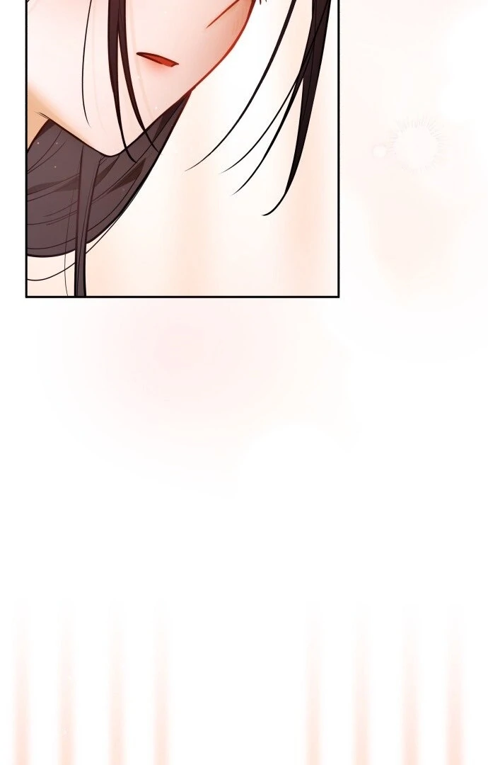 Our Guild’s Idol chapter 33 page 75