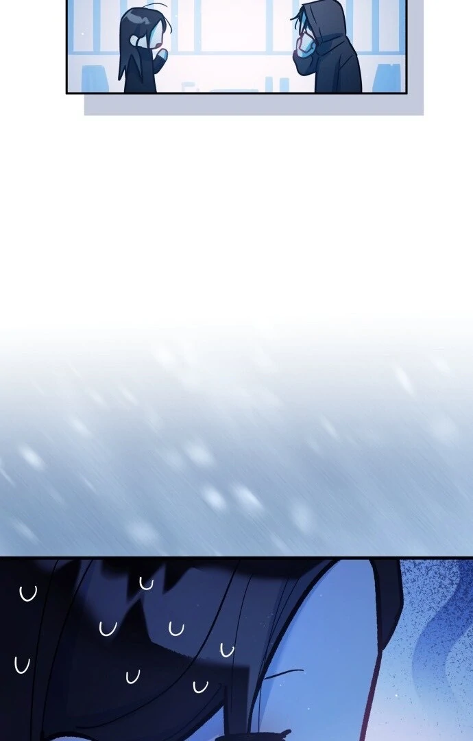 Our Guild’s Idol chapter 33 page 77