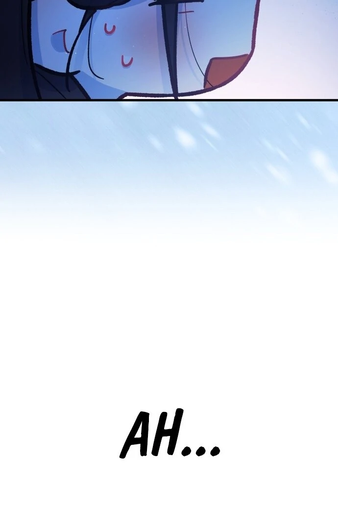 Our Guild’s Idol chapter 33 page 78