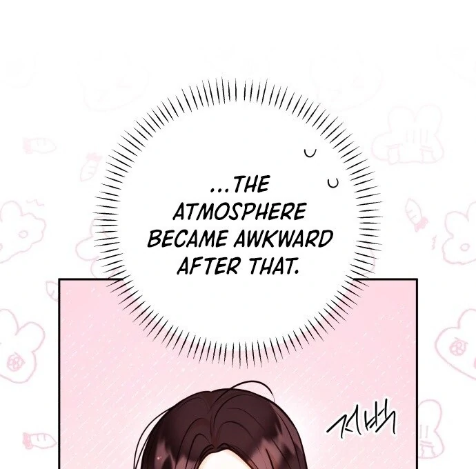 Our Guild’s Idol chapter 33 page 80