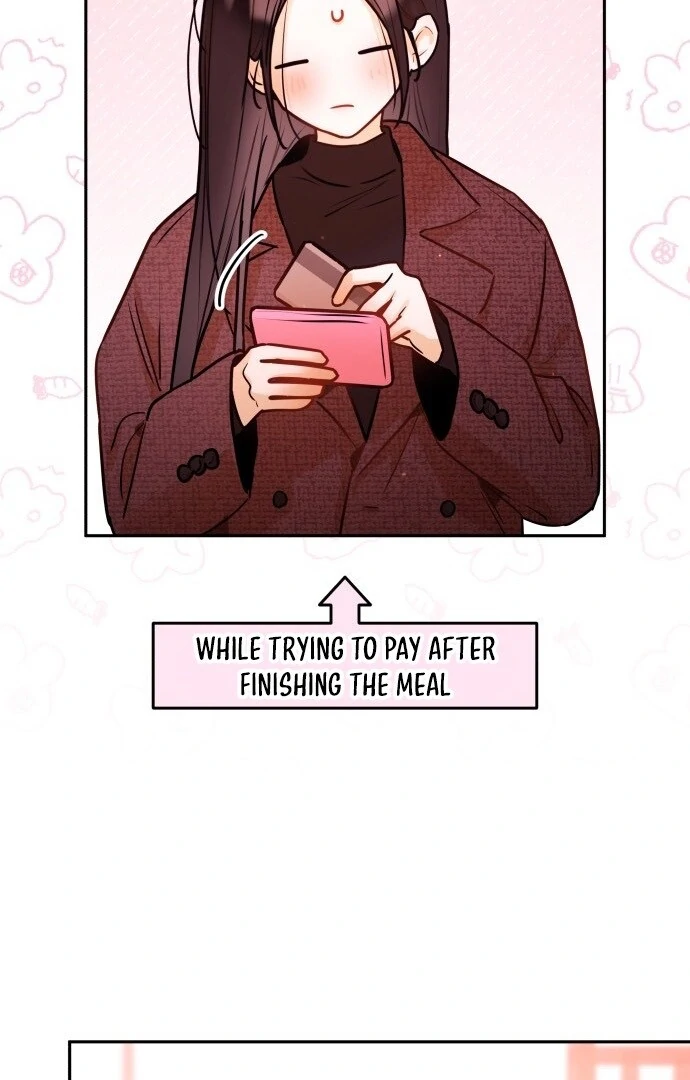 Our Guild’s Idol chapter 33 page 81