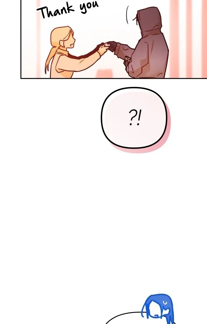Our Guild’s Idol chapter 33 page 82
