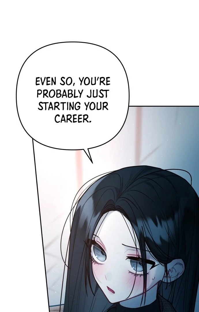 Our Guild’s Idol chapter 33 page 84