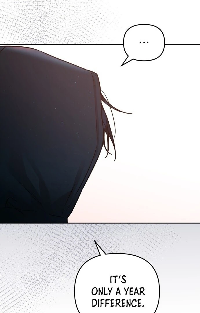 Our Guild’s Idol chapter 33 page 86