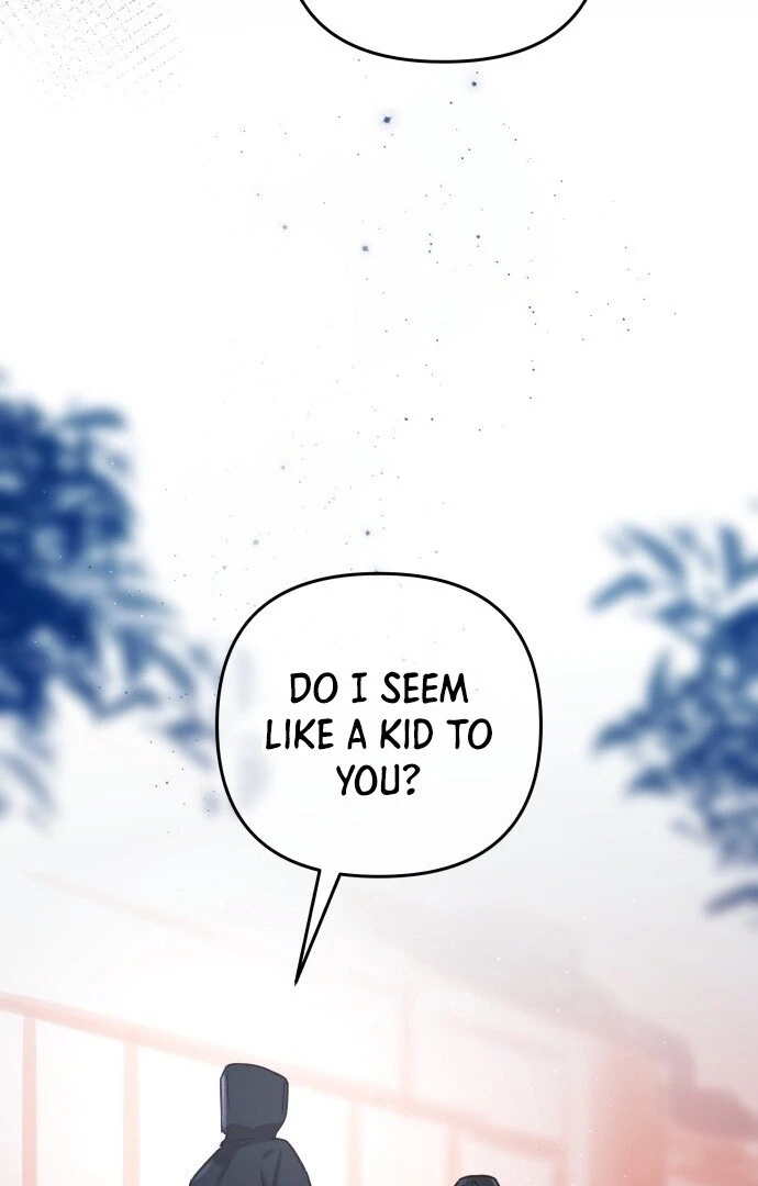 Our Guild’s Idol chapter 33 page 87