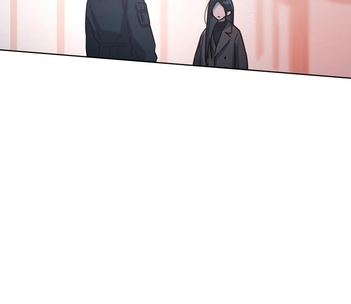 Our Guild’s Idol chapter 33 page 88