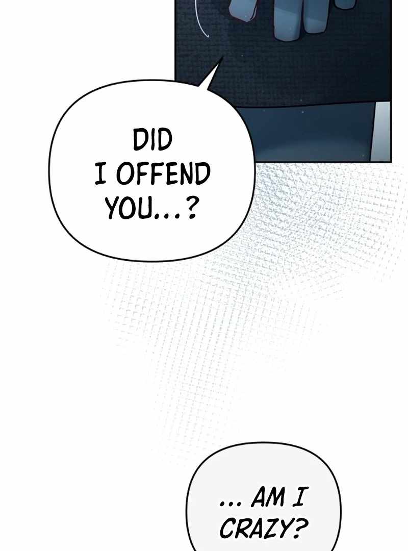 Our Guild’s Idol chapter 34 page 9