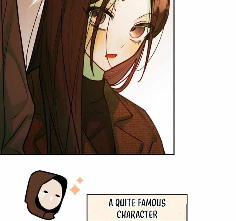 Our Guild’s Idol chapter 34 page 38