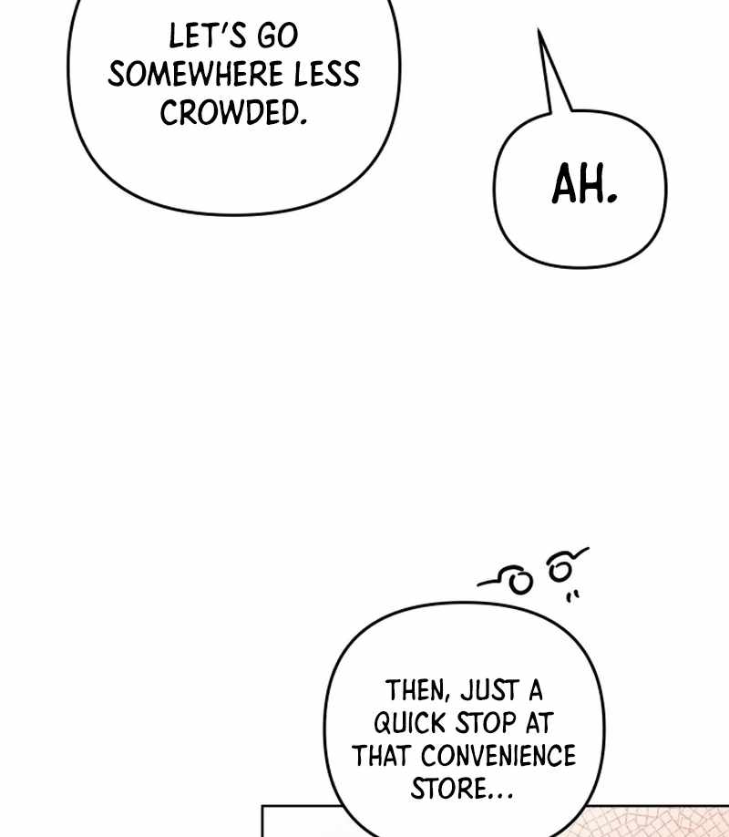 Our Guild’s Idol chapter 34 page 52
