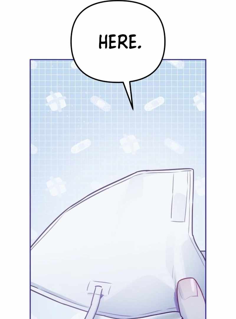 Our Guild’s Idol chapter 34 page 54