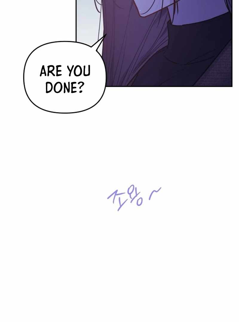Our Guild’s Idol chapter 34 page 64