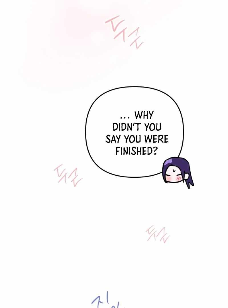 Our Guild’s Idol chapter 34 page 70