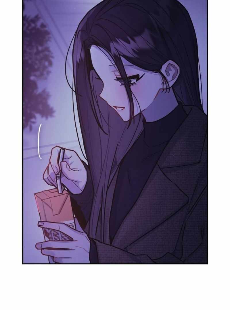 Our Guild’s Idol chapter 34 page 80