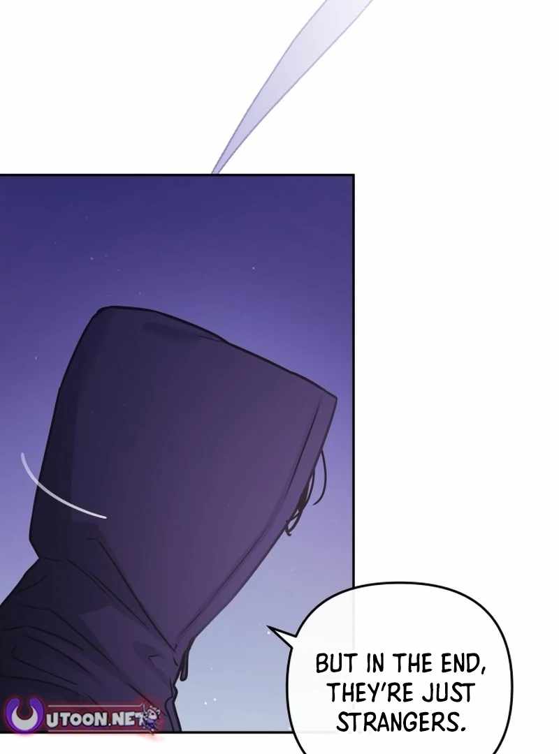Our Guild’s Idol chapter 34 page 82