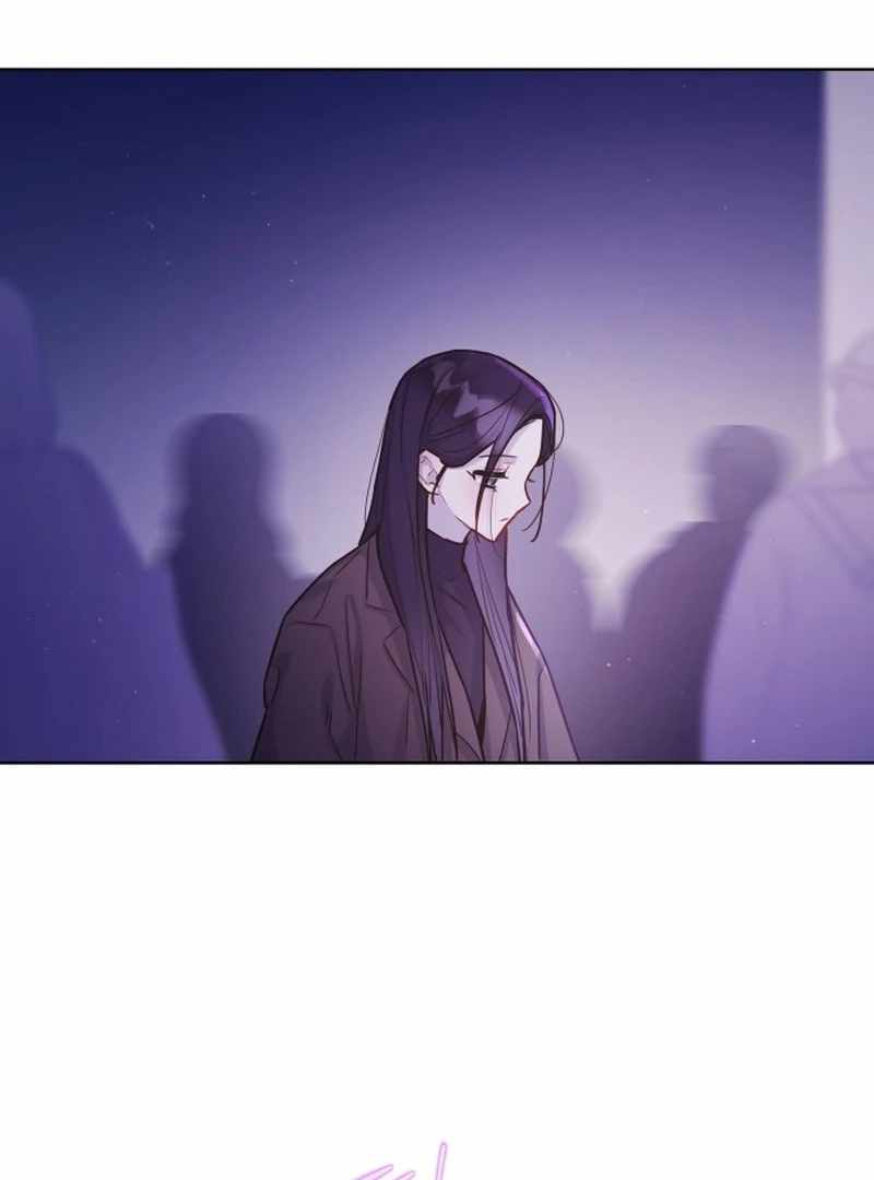 Our Guild’s Idol chapter 34 page 111