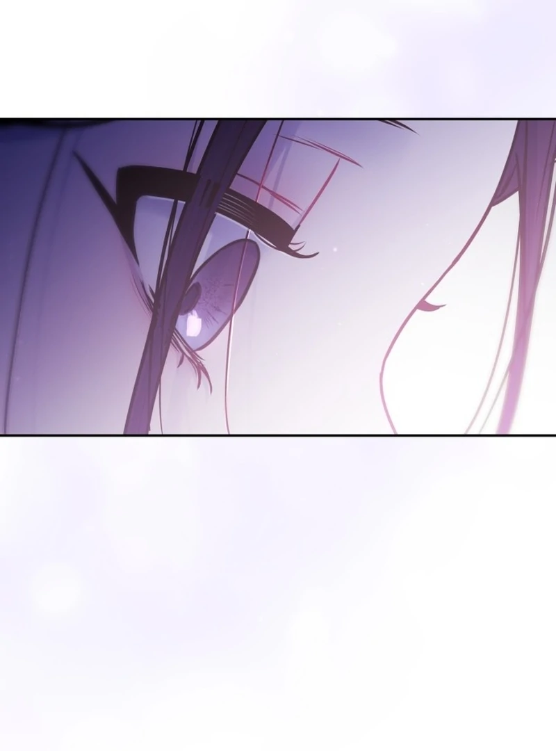 Our Guild’s Idol chapter 35 page 2